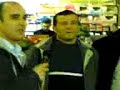 karaoke in wge - ah bu hayat cekilmez karaoke in wge - ah bu hayat cekilmez