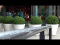 Parkour Tutorial - Tic Tac To Precision Parkour Tutorial - Tic Tac To Precision
