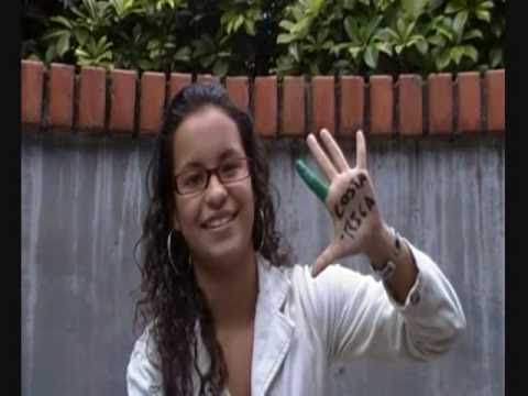 Imagen de previsualización de YouTube