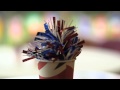 Get ready for the Opening Ceremony - London 2012