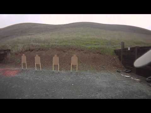 squib - A squib load, also known as a squib round, pop and no kick, or just a squib, is a firearms malfunction in which a fired projectile does not have enough force...