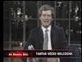 pablo villanueva melcochita chistes enemigos publicos