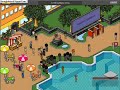 Habbo Spam Habbo Spam