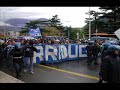 Cordata Chinaglia e gli Irriducibili Cordata Chinaglia e gli Irriducibili
