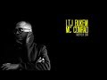 LTJ Bukem & MC Conrad Live In Sheffield Part 1