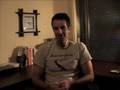 RCPowers Interview on realityMASTERMIND