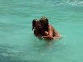 tobogan Islas Mujeres
