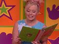 Hi-5 Pirate Teddies