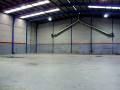 videos de Atom 500 indoor 01