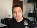 Trenzado de homicidas, de Antonio G�lvez Alcaide