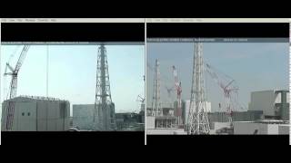 10:00-10:15 July 27th 2015 @TEPCO_Nuclear F1