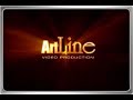 Art Line intro