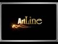 Art Line intro