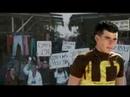 Ruthie Meiri Showreel