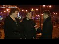 MaturaToBzdura.TV: Czarna dziura wpływa na powiększanie się dziury ozonowej