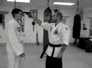 Eclectic Karate Compulation Eclectic Karate Compulation