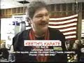 Keeth\ Keeth\