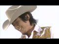 Kurosagi ep1.6 Kurosagi ep1.6
