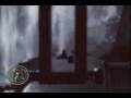videos de Call Of Duty: World At War-Blowtorch & Corkscrew[1/2]