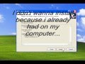 how to download ares vista 3.0.9 full version