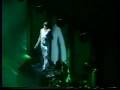 videos de Depeche Mode - 05.07.1993 Bordeaux, Merignac Stadium - Rush