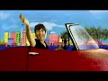 Che Felicita' - Danny Losito