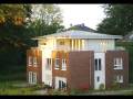 videos de | iTH  Immobilien Thiemann | zeigt Wohnträume in BOTTROP