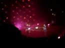 Antonacci - Datchforum 04/04/08 - 