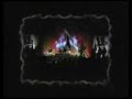 The residents - Uncle Sam Mole show 1983