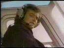 watch the titles for Airwolf