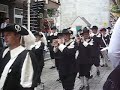 Fêtes de la Nouvelle France 2009 Québec