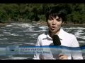Flutuador-no-Rio-Tie