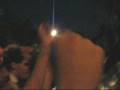 videos de Notting hill carnival 2008 (dancing on cars)