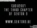 Sektor 9