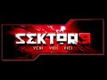 Sektor 9