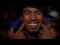 Below is the link to some songs from #SkotchTape fileblaze.net 1) Skotch Davis - She's A Joint 2) Skotch Davis - Dumbin' Out 3) Skotch Davis - Exhibit Me 4) Skotch Davis - Take Off f/ Trouble Andrew The link below is the first visual shot to accompany the #SkotchTape. Skotch Davis 