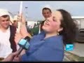 kosovo-kidnapped-butchered-murdered-april-2008-.html