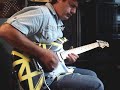 Nostalgia - www.donaldguitar.com (classical hard rock melodic guitar)