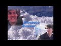 Shane Conrad video 3