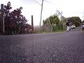 videos de First Heelflip
