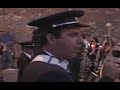 Procissão Rainha Santa Isabel - parte 2 Procissão Rainha Santa Isabel - parte 2