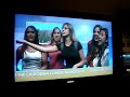 apresentadoras de tv!! apresentadoras de tv!!