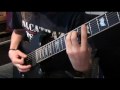 Amon Amarth - Runes 