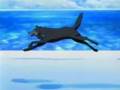 Wolf's Rain Themes - Volume 1