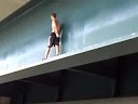 backflip o canal by busted