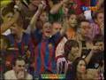 Athletic - Barca - Gudjohnsen