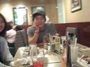 Breakfast with NigaHiga, KevJumba, and HappySlip