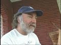 Wayne Henderson 1