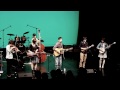Devil in Disguise - ルイブライユ ルイ・ブライユ