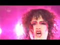 Peaches - Boys Wanna Be Her